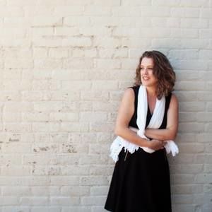 Meet your Posher, Leslie